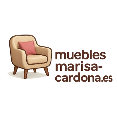mueblesmarisacardona.es